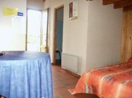 Ferme De Cartignac Bed & Breakfast