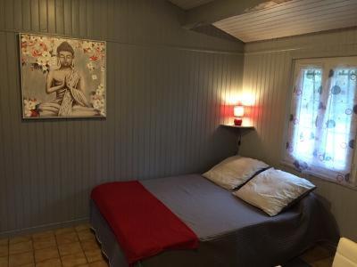 Ferme De Cartignac Bed & Breakfast