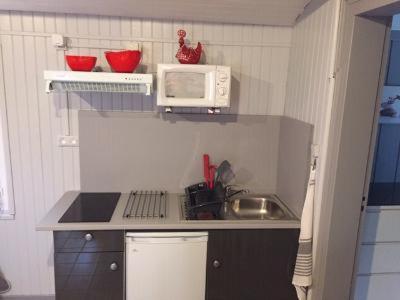 Ferme De Cartignac Hourtin